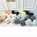 High-end Bag Customization - Chanel