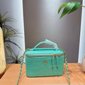 High-end Bag Customization - Chanel