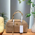 High-end Bag Customization - Chanel