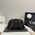 High-end Bag Customization - Chanel