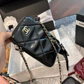 High-end Bag Customization - Chanel