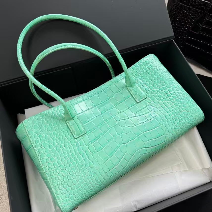High-end Bag Customization - Chanel