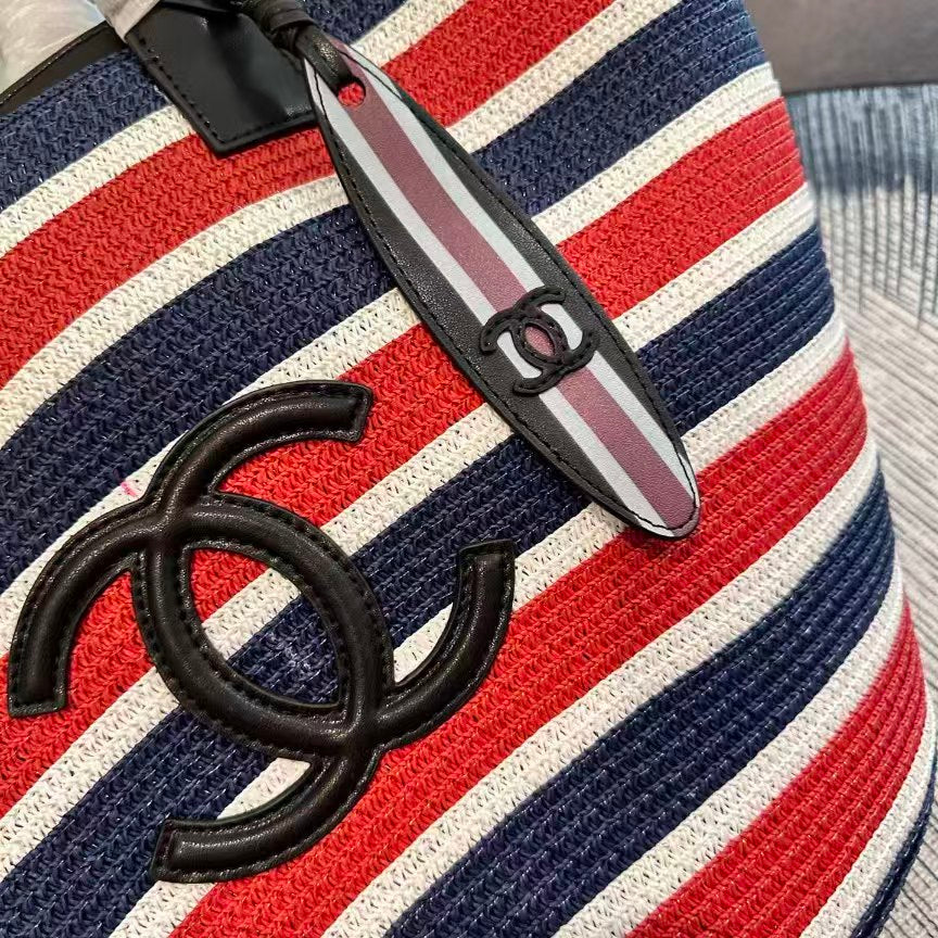 High-end Bag Customization - Chanel