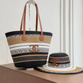High-end Bag Customization - Chanel
