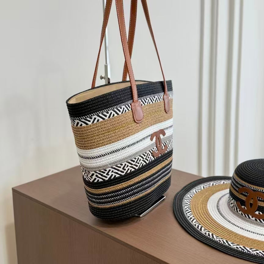 High-end Bag Customization - Chanel