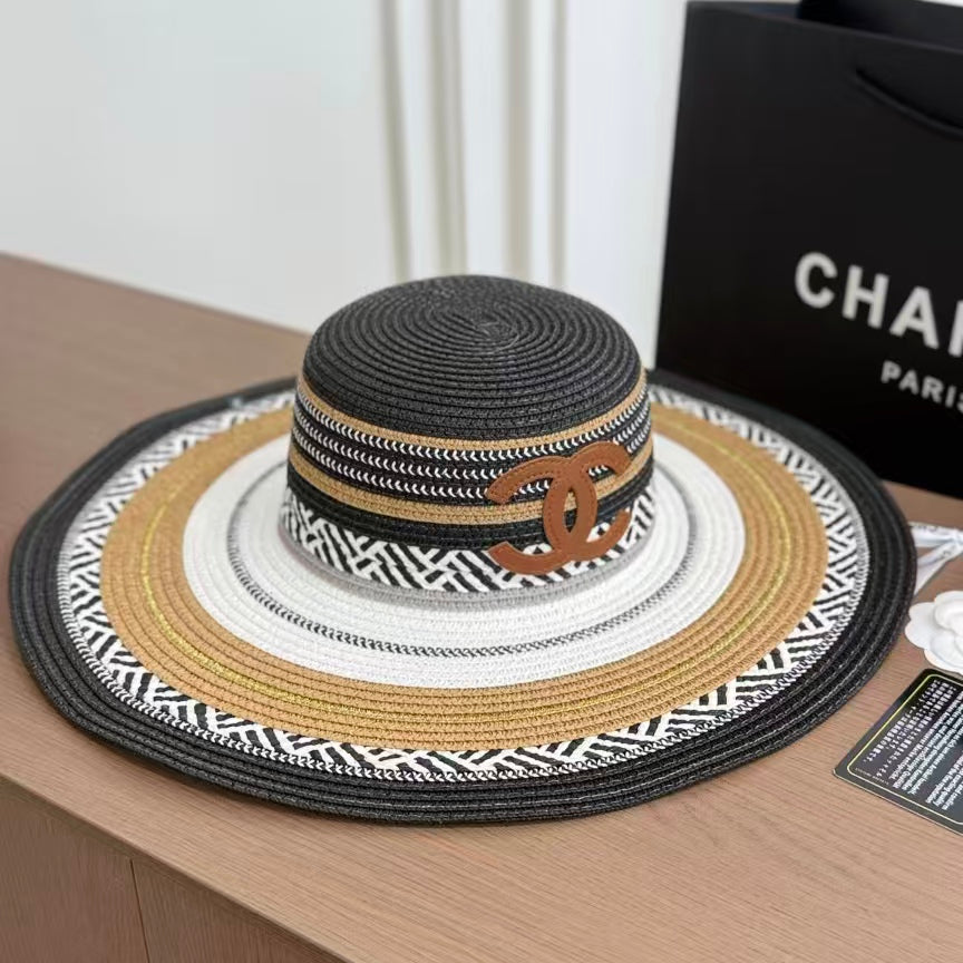 High-end Bag Customization - Chanel