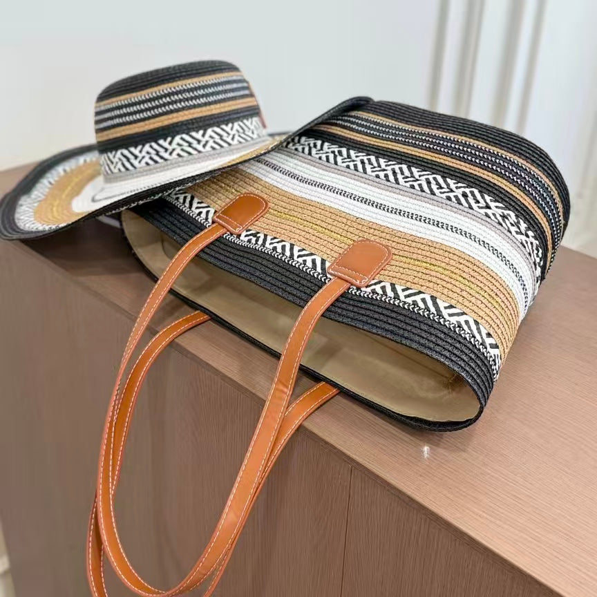 High-end Bag Customization - Chanel