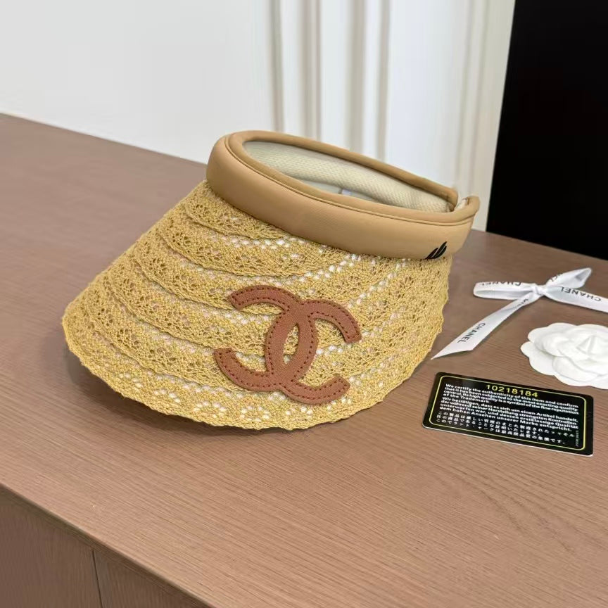 High-end Bag Customization - Chanel
