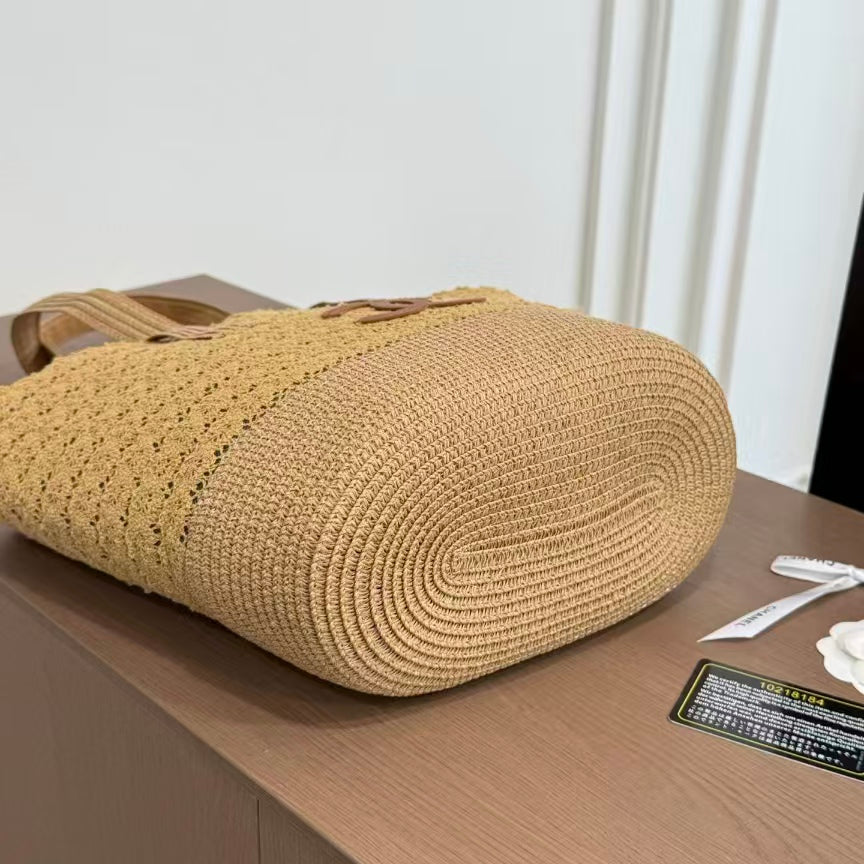 High-end Bag Customization - Chanel