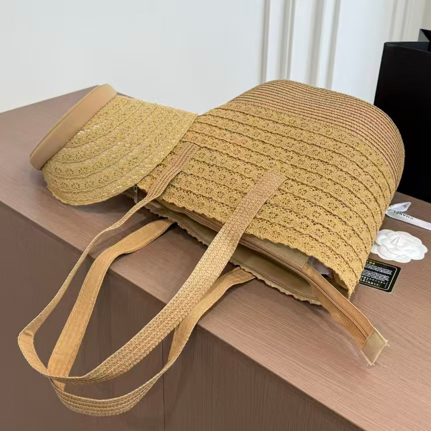 High-end Bag Customization - Chanel