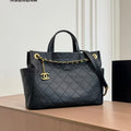 High-end Bag Customization - Chanel