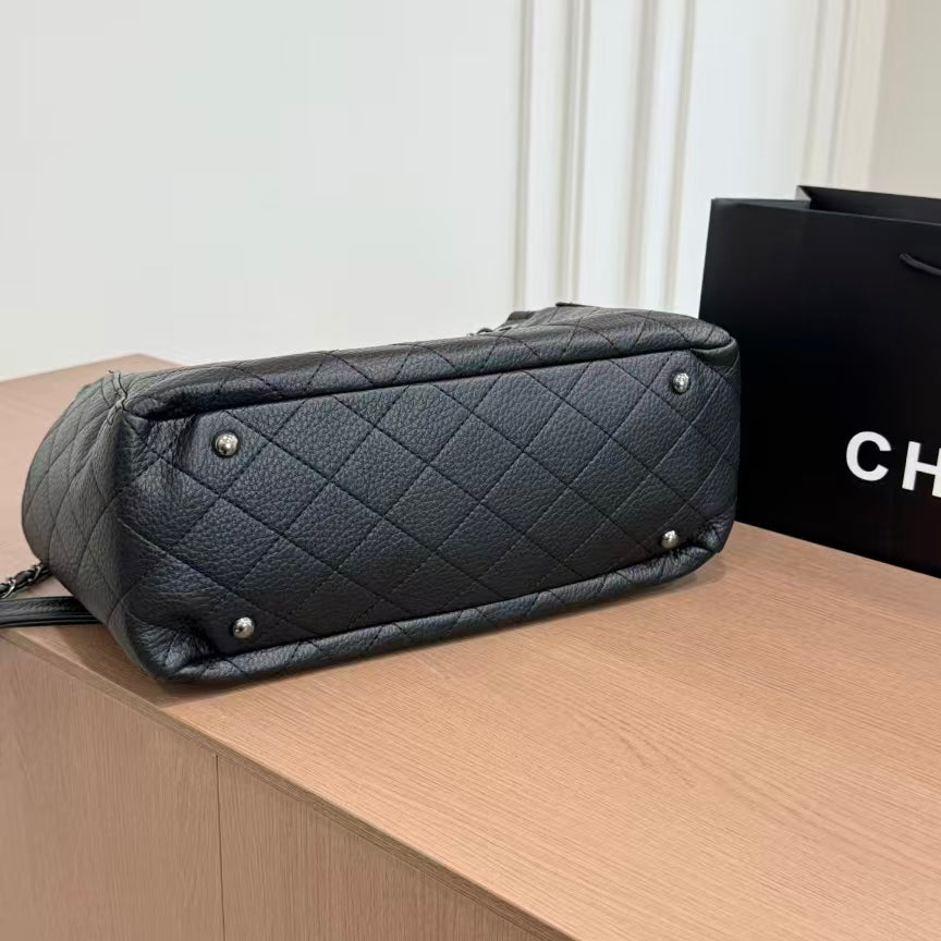 High-end Bag Customization - Chanel