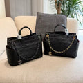 High-end Bag Customization - Chanel