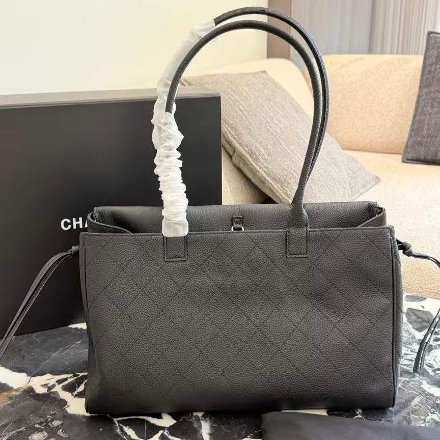 High-end Bag Customization - Chanel
