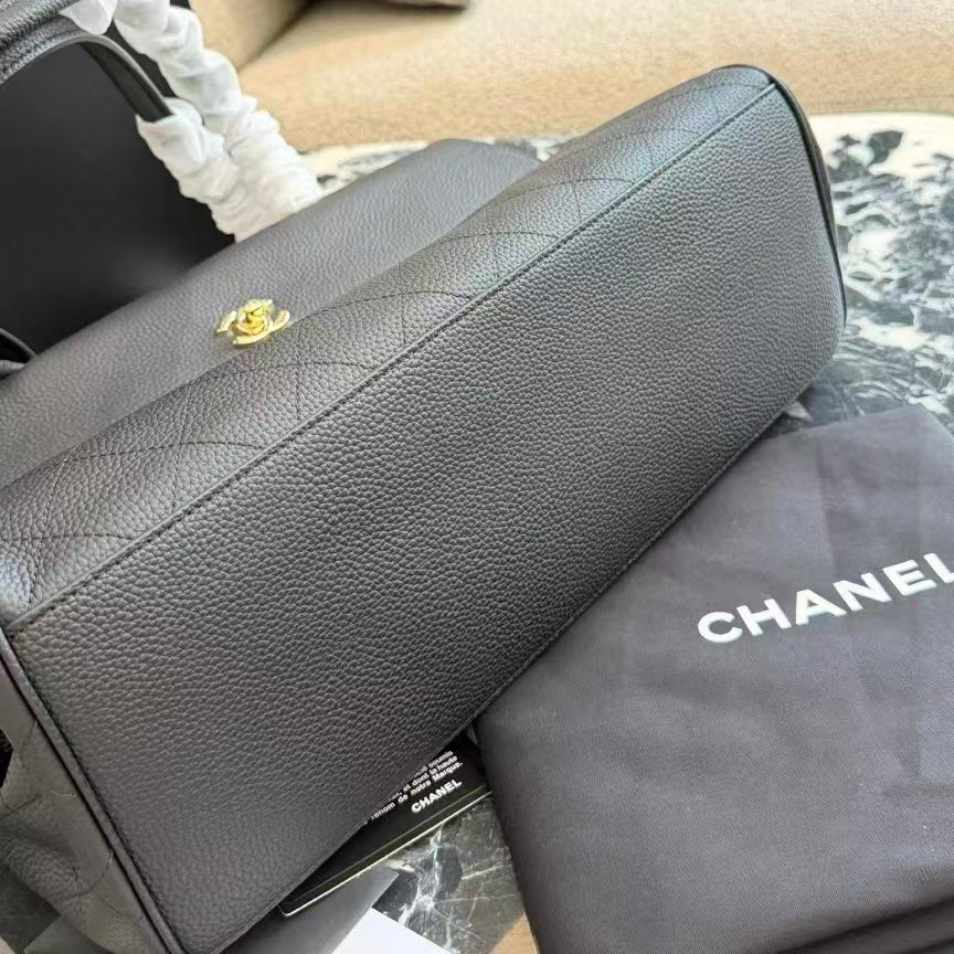High-end Bag Customization - Chanel
