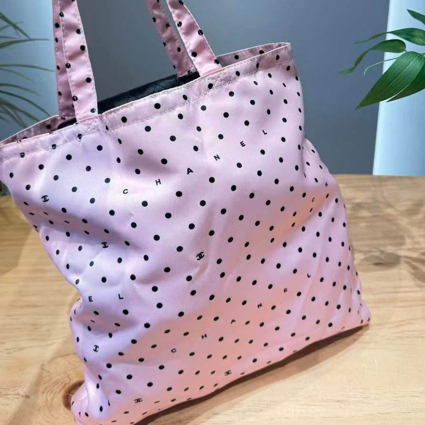 High-end Bag Customization - Chanel
