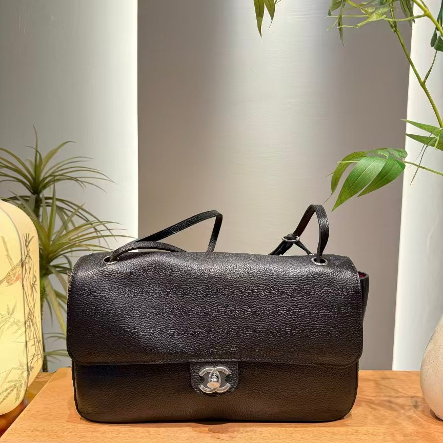 High-end Bag Customization - Chanel