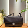 High-end Bag Customization - Chanel