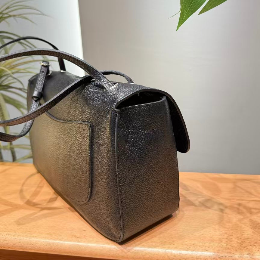 High-end Bag Customization - Chanel