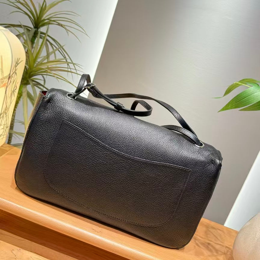 High-end Bag Customization - Chanel