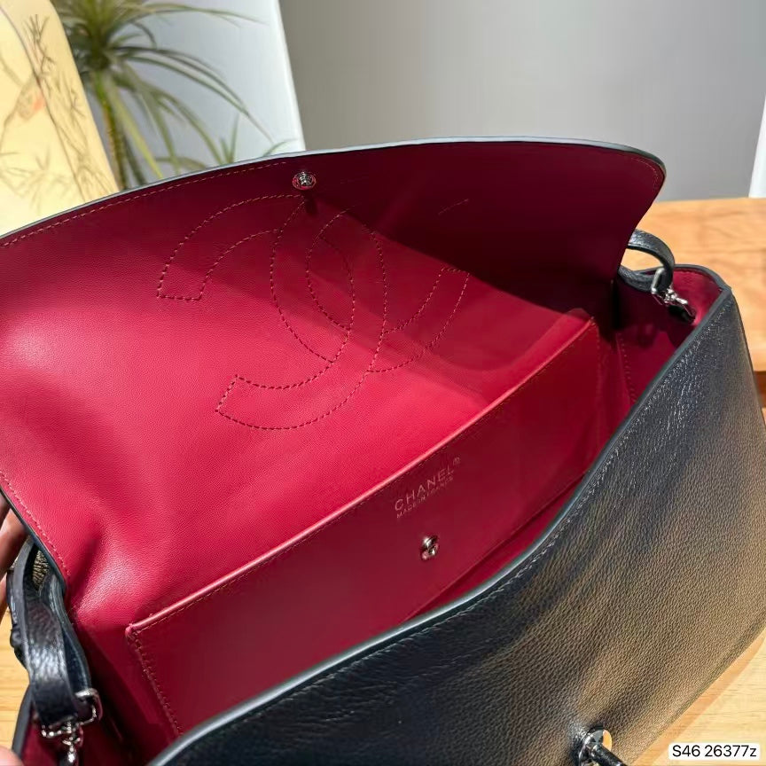 High-end Bag Customization - Chanel