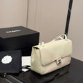 High-end Bag Customization - Chanel