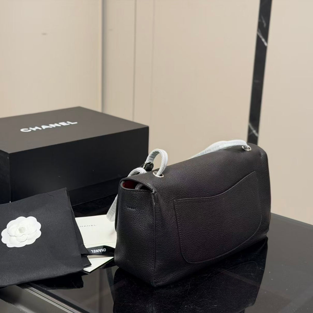 High-end Bag Customization - Chanel