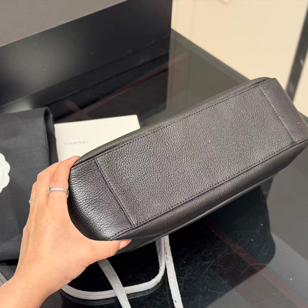 High-end Bag Customization - Chanel