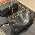 High-end Bag Customization - Chanel