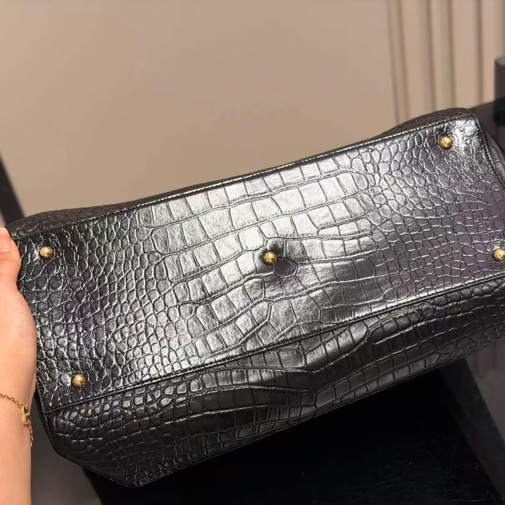 High-end Bag Customization - Chanel