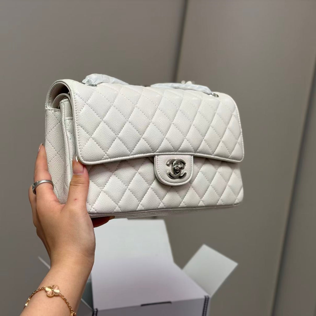 High-end Bag Customization - Chanel