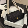 High-end Bag Customization - Chanel