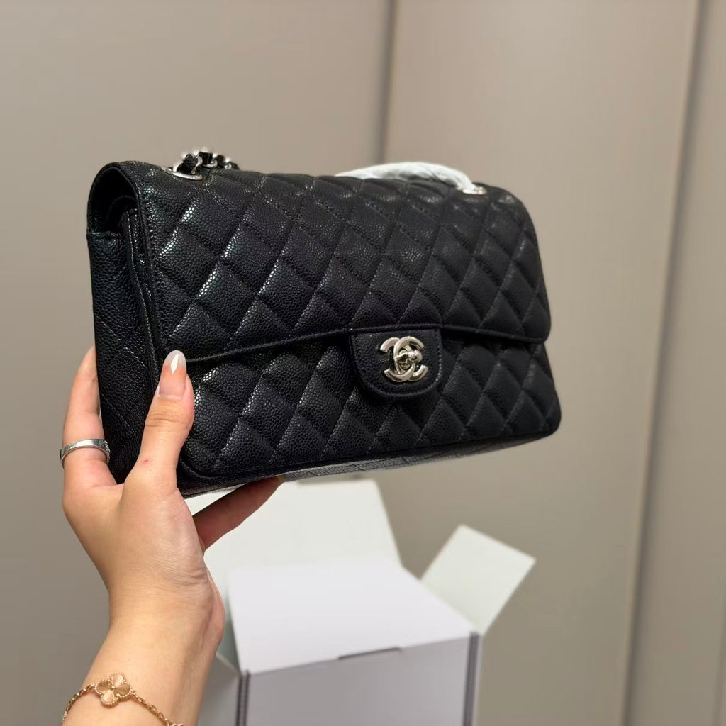 High-end Bag Customization - Chanel