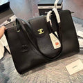 High-end Bag Customization - Chanel