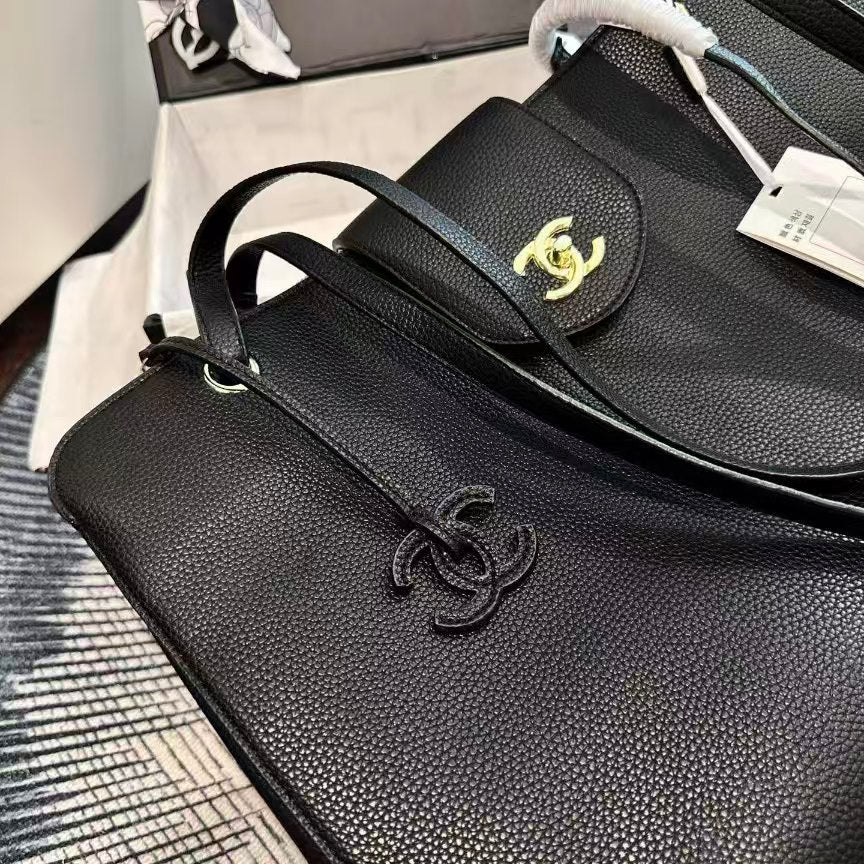 High-end Bag Customization - Chanel
