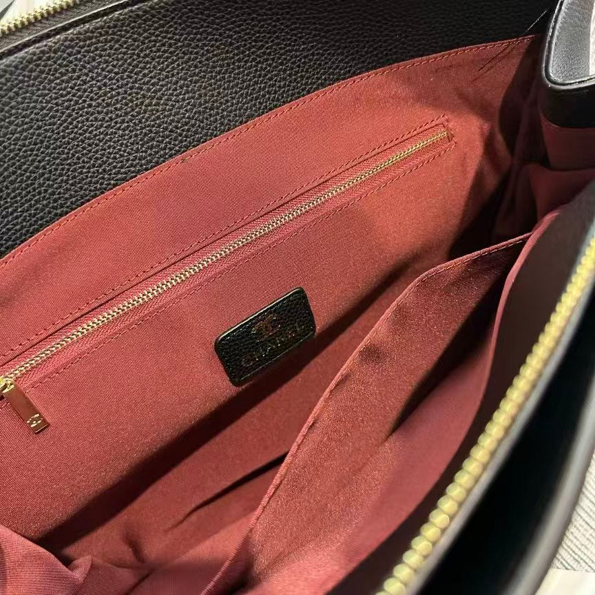 High-end Bag Customization - Chanel