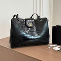 High-end Bag Customization - Chanel