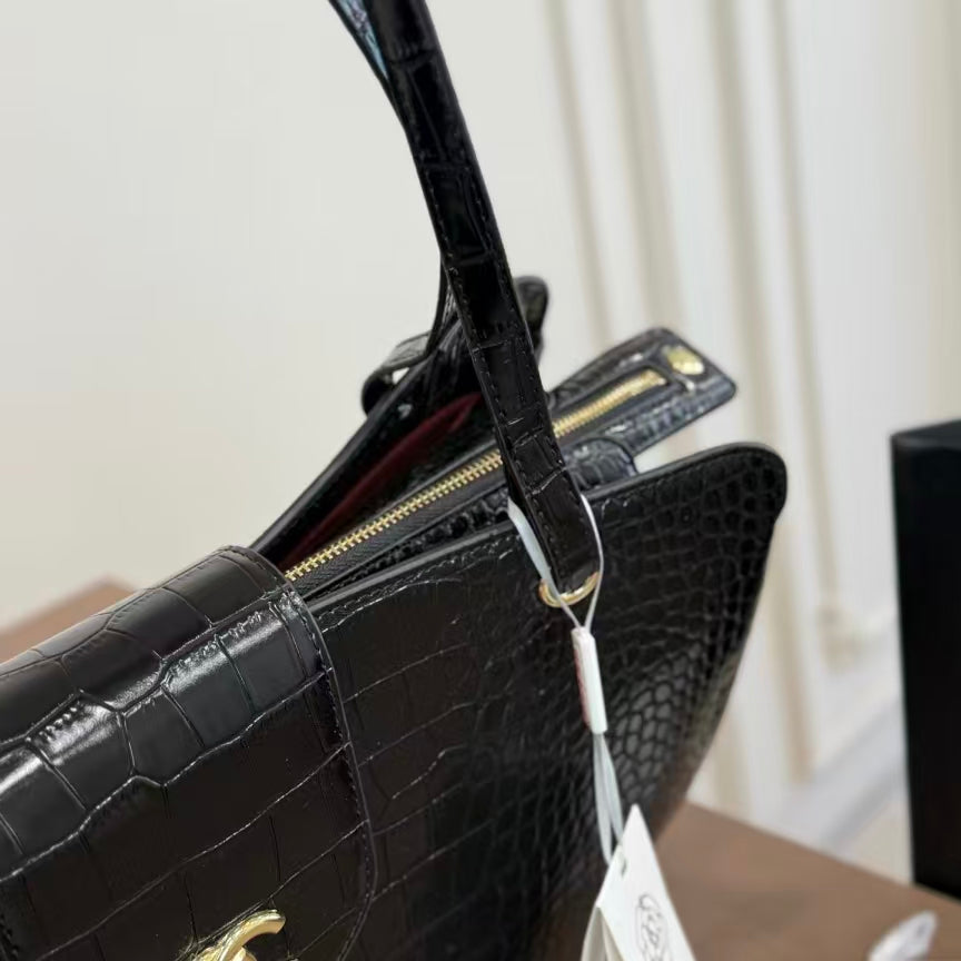 High-end Bag Customization - Chanel