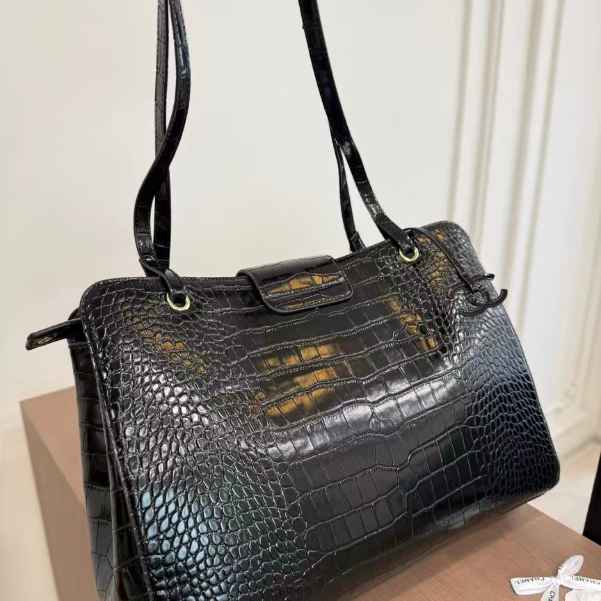 High-end Bag Customization - Chanel
