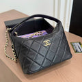 High-end Bag Customization - Chanel
