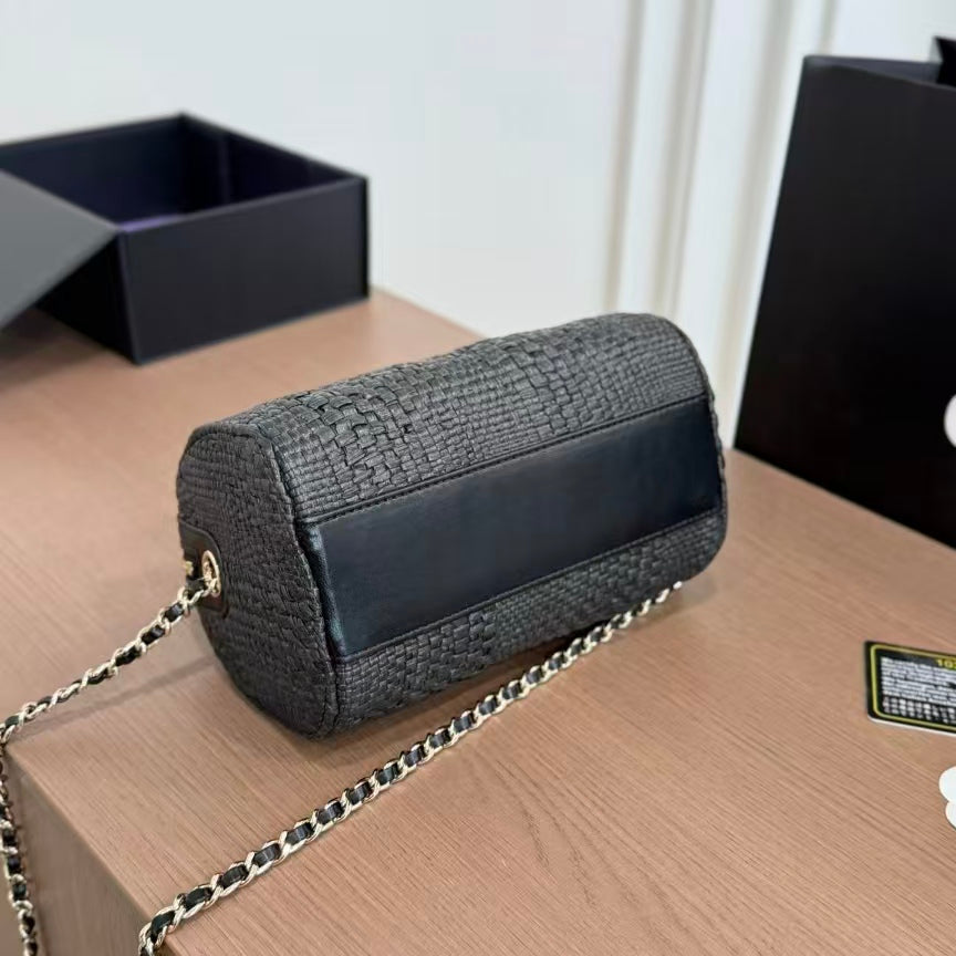 High-end Bag Customization - Chanel