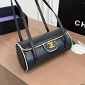 High-end Bag Customization - Chanel