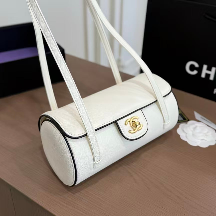 High-end Bag Customization - Chanel