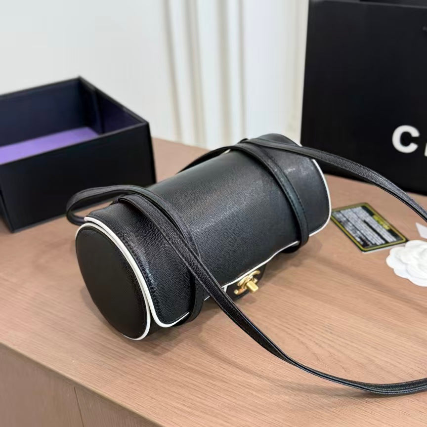 High-end Bag Customization - Chanel