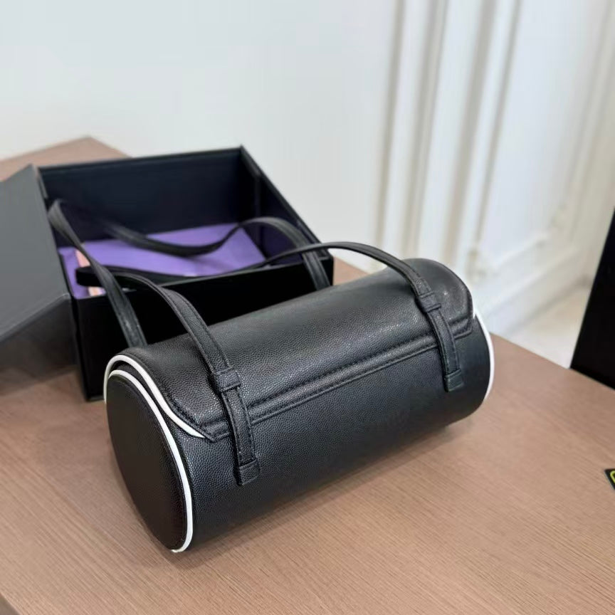 High-end Bag Customization - Chanel