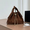 High-end Bag Customization - Chanel
