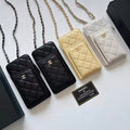 High-end Bag Customization - Chanel