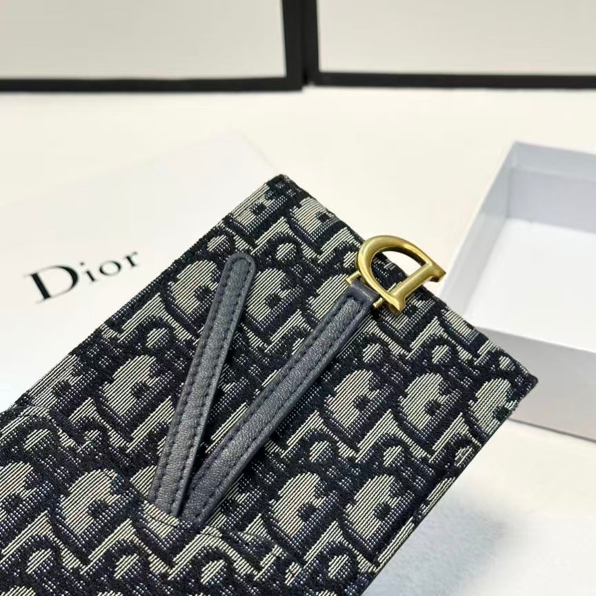 High-end Bag Customization - Chanel
