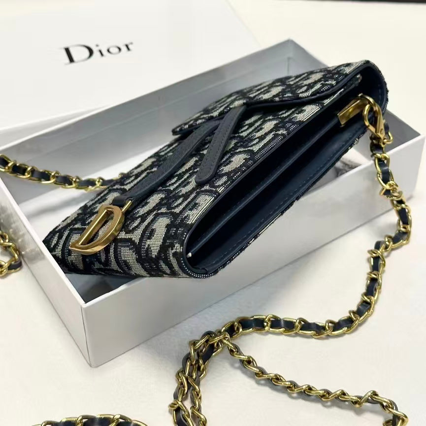 High-end Bag Customization - Chanel