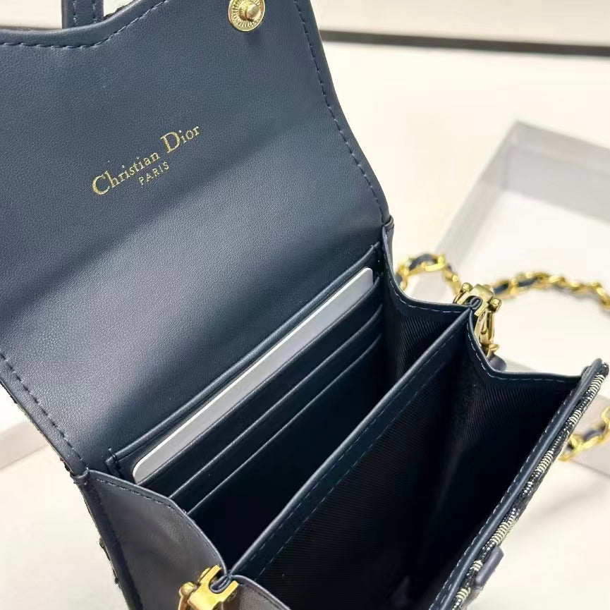 High-end Bag Customization - Chanel